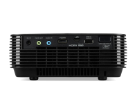 Acer B250i DLP - 587835 - zdjęcie 5